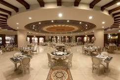DELPHIN IMPERIAL Restaurants